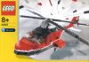LEGO - Air Blazers 4403 - (New & Sealed)