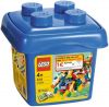 LEGO - Olympia Bucket 4412 - (New & Sealed)