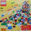 LEGO - Handy Box 4423 - (New & Sealed)