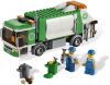 LEGO - Garbage Truck 4432 - (New & Sealed)