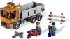 LEGO - Dump Truck 4434 - (New & Sealed)