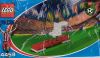 LEGO - PK Kicker 4459 - (New & Sealed)