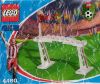 LEGO - Goal 4460 - (New & Sealed)