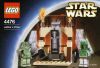LEGO - Jabba's Prize 4476 - (New & Sealed)