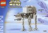 LEGO - AT-AT 4489 - (New & Sealed)