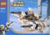 LEGO - Rebel Snowspeeder 4500 - (New & Sealed)