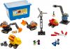 LEGO - Tech Machines Set 45002 - (New & Sealed)