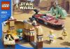 LEGO - Mos Eisley Cantina 4501 - (New & Sealed)