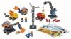 LEGO - Tech Machines 45015 - (New & Sealed)
