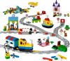 LEGO - Coding Express 45025 - (New & Sealed)