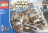 LEGO - Millennium Falcon 4504 - (New & Sealed)