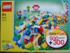 LEGO - Creator Value Pack 4518 - (New & Sealed)