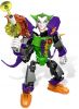 LEGO - The Joker 4527 - (New & Sealed)