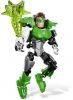 LEGO - Green Lantern 4528 - (New & Sealed)