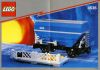 LEGO - Blue Hopper Car 4536 - (New & Sealed)