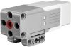 LEGO - EV3 Medium Servo Motor 45503 - (New & Sealed)