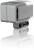 LEGO - EV3 Gyro Sensor 45505 - (New & Sealed)