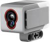 LEGO - EV3 Colour Sensor 45506 - (New & Sealed)