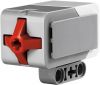 LEGO - EV3 Touch Sensor 45507 - (New & Sealed)