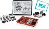 LEGO - Education EV3 Core Set 45544 - (New & Sealed)