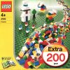 LEGO - Creator Box 4562 - (New & Sealed)
