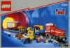 LEGO - Load N' Haul Railroad 4563 - (New & Sealed)