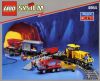 LEGO - Freight Rail Runner 4564 - (New & Sealed)