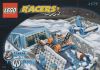 LEGO - Freeze & Chill 4579 - (New & Sealed)