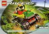 LEGO - Maverick Storm 4583 - (New & Sealed)