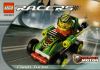 LEGO - Flash Turbo 4590 - (New & Sealed)