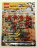 LEGO - Rocket Kit 4595400 - (New & Sealed)