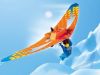 LEGO - Super Glider 4612 - (New & Sealed)