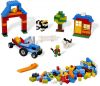 LEGO - Farm Brick Box 4626 - (New & Sealed)