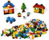 LEGO - Fun With Bricks 4628 - (New & Sealed)