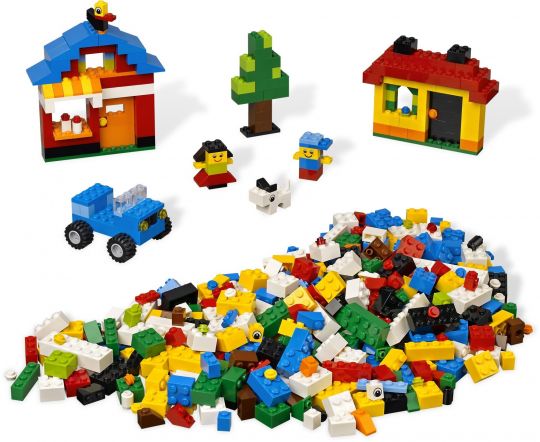 Sell lego online best sale