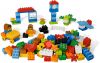 LEGO - Build & Play Box 4629 - (New & Sealed)