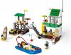 LEGO - Marina 4644 - (New & Sealed)