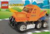 LEGO - Tow Truck 4652 - (New & Sealed)