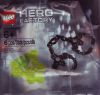 LEGO - {Booster Pack} 4659607 - (New & Sealed)