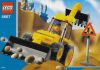 LEGO - Loadin' Digger 4667 - (New & Sealed)