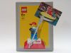 LEGO - Picture Holder 4678 - (New & Sealed)