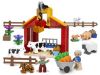 LEGO - Little Farm 4686 - (New & Sealed)