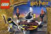 LEGO - Sorting Hat 4701 - (New & Sealed)