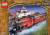 LEGO - Hogwarts Express 4708 - (New & Sealed)