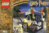 LEGO - Dobby's Release 4731 - (New & Sealed)