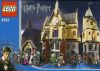 LEGO - Hogwarts Castle 4757 - (New & Sealed)