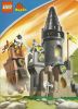 LEGO - Defence Tower 4779 - (New & Sealed)