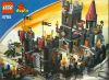 LEGO - Black Castle 4785 - (New & Sealed)