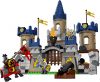 LEGO - Castle 4864 - (New & Sealed)