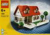 LEGO - Building Bonanza 4886 - (New & Sealed)